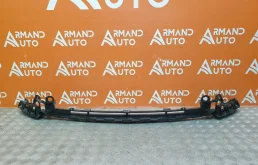 Кронштейн бампера Mercedes E-Class 2016-2020 A2138852500 W213, передний