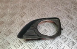 Окантовка птф Toyota Camry 2009-2011 5204033010 6 XV40, левая