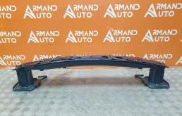Усилитель бампера Mazda CX-5 2011-2017 KD5350260D 1, задний