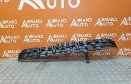 Абсорбер бампера Ford Mondeo 2014-2022 2007459 5, задний