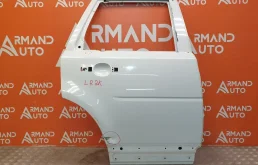 Дверь Land Rover Freelander 2006-2014 LR005851 2, задняя правая