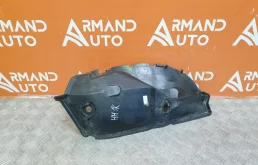 Подкрылок Renault Sandero 2013-2022 767488904R 2, задний правый