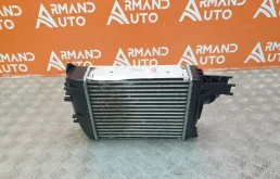 Интеркулер Renault Arkana 2019-нв 144965154R 1