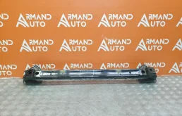Усилитель бампера Mitsubishi ASX 2010-нв 6410B929 1 GA0, задний