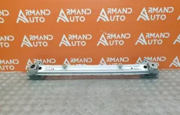 Усилитель бампера Mitsubishi ASX 2010-нв 6410B929 1 GA0, задний