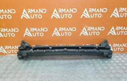 Абсорбер бампера Hyundai Tucson 2015-2018 86520D7000 3, передний
