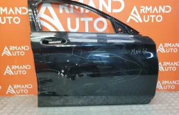 Дверь Mercedes C-Class 2014-2021 A2057200205 W205, передняя правая