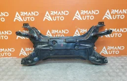 Подрамник Mitsubishi Outlander 2012-2023 4000A415 3, передний