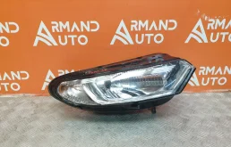 Фара Ford EcoSport 2014-2018 2027016 1, правая