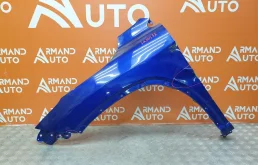 Крыло Lexus RX 2015-2022 5380248140 4 AL20, переднее левое
