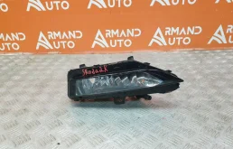 ПТФ Skoda Rapid 2020-2023 60U941700 2, правый