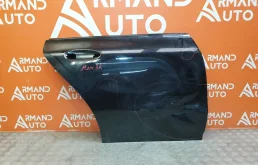 Дверь Mercedes CLS-Class 2017-2023 A2577308400 C257, задняя правая