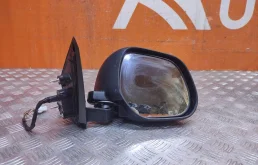 Зеркало Mitsubishi Outlander 2012-2023 7632C564 3, правое