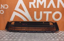 Решетка бампера Lexus RX 2015-2019 5311248902 4 AL20, передняя