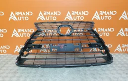 Решетка радиатора Lexus NX 2017-2021 5310178110 1