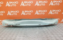 Усилитель бампера Volvo XC60 2008-2017 31395572 1, задний
