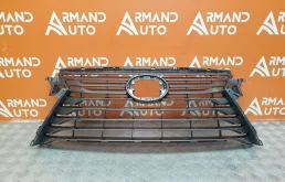 Решетка радиатора Lexus RX 2015-2019 5311148320 4 AL20