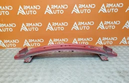 Усилитель бампера Mazda 3 2009-2013 BBR650070C 2 BL, передний