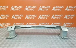 Усилитель бампера Audi Q7 2015-нв 4M0807309 2 4M, задний