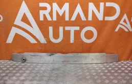 Усилитель бампера Mercedes B-Class 2011-2018 A2466201100 W246, передний
