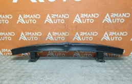 Усилитель бампера Land Rover Range Rover Sport 2009-2013 LR013926 1 L320, передний