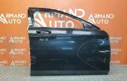 Дверь Mercedes S-Class 2013-2020 A2227200205 W222, передняя правая