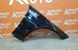 Крыло Mercedes E-Class 2009-2016 A2128801218 W212, переднее правое