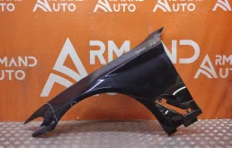 Крыло BMW 5 series 2016-2023 41007443687 G30 G31, переднее левое