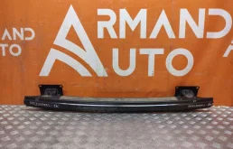 Усилитель бампера Land Rover Freelander 2006-2014 DQE500040 2, задний