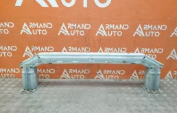 Усилитель бампера Land Rover Freelander 2006-2014 LR005532 2, передний