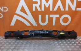 Усилитель бампера Hyundai IX35 2010-2015 866312Y000 1, задний