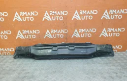 Усилитель бампера Kia Ceed 2012-2015 86631A2000 2 JD, задний