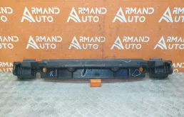 Абсорбер бампера Lexus RX 2015-2019 5261148181 4 AL20, передний