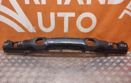Усилитель бампера Hyundai IX35 2010-2015 866312Y000 1, задний
