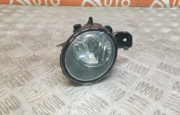 ПТФ Nissan Qashqai 2006-2013 261508992A 1 J10, правый