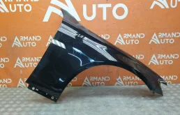 Крыло Mercedes E-Class 2016-2023 A2138800018 W213, переднее правое
