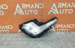ПТФ Kia Rio 2011-2015 922024X000 3 QB, правый