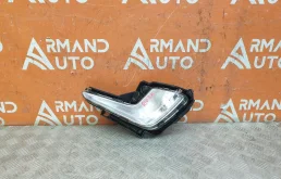 ПТФ Kia Rio 2011-2015 922014X000 3 QB, левый