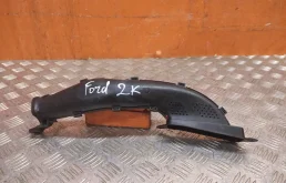 Воздухозаборник воздушного фильтра Ford Focus 2011-2019 1745844 3