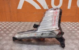 Дхо HYUNDAI Sonata 2017-2019 92207C1700 7 LF, левое