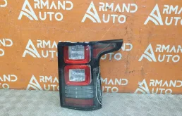 Фонарь Land Rover Range Rover 2012-2017 LR061659 4 L405, правый