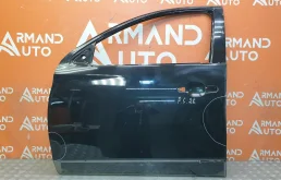 Дверь Mitsubishi Pajero Sport 2015-нв 5700B851 3, передняя левая