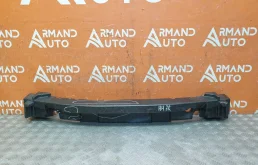 Абсорбер бампера Lexus RX 2019-2022 5261148230 4 AL20, передний