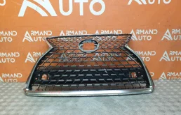 Решетка радиатора Lexus RX 2019-2022 5310148A40 4 AL20