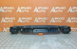 Абсорбер бампера Lexus RX 2015-2019 5261148181 4 AL20, передний