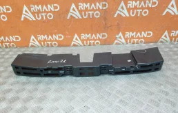 Абсорбер бампера Renault Kaptur 2016-2022 620904239R 1, передний