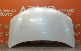 Капот Toyota RAV4 2012-2019 533010R070 4 CA40