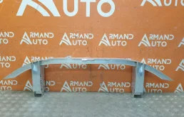 Усилитель бампера BMW 5 series 2016-2023 51117385288 G30 G31, передний