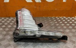 Дхо Hyundai Sonata 2017-2019 92208C1700 7 LF, правое