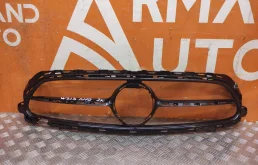 Кронштейн решетки радиатора Mercedes E-Class 2020-2023 A2138889400 W213